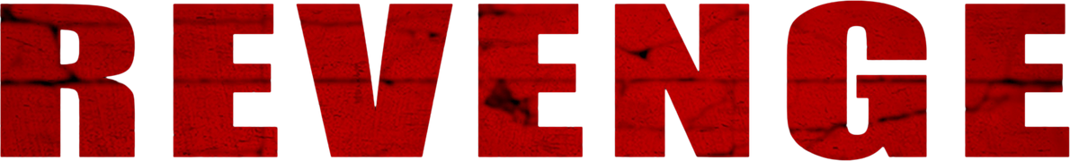 Revenge