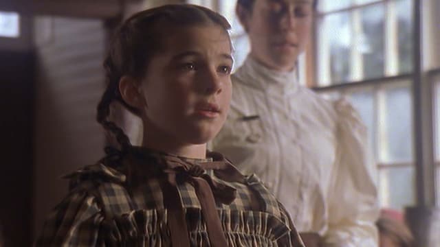 S01:E03 - The Book of Yesterday