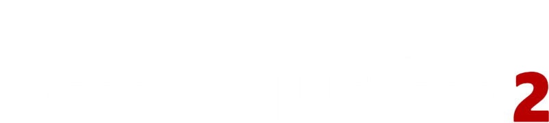 Feliz día de tu muerte 2 (Doblado)