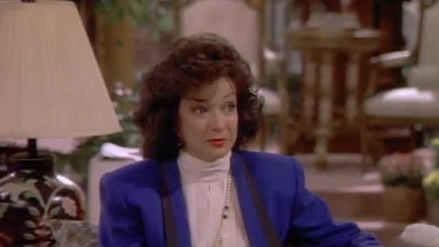 S04:E16 - The Fur Flies