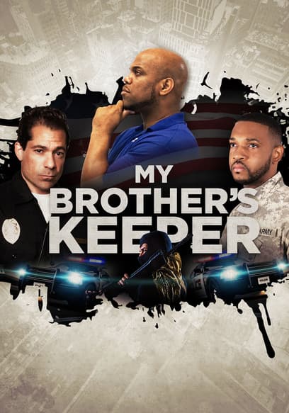 My Brother's Keeper