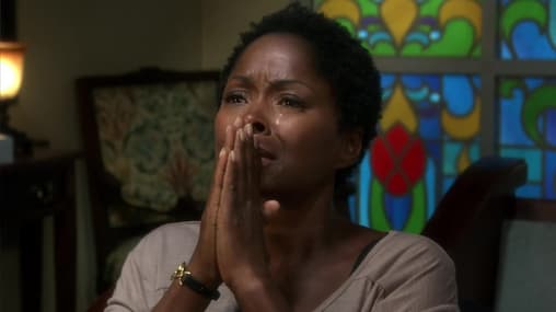 Watch The Haves and the Have Nots S01:E19 Family Issues Free