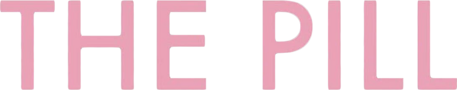 The Pill