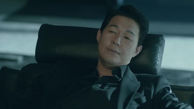 S01:E15 - Episode 15