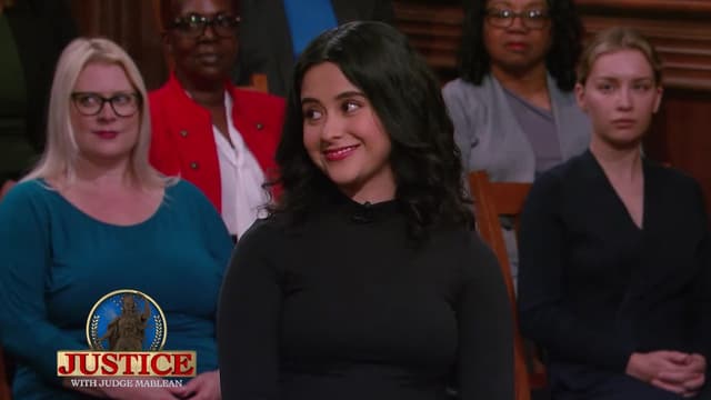 S10:E01 - Episode 10-001A & 10-002A