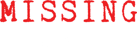 Missing Mom
