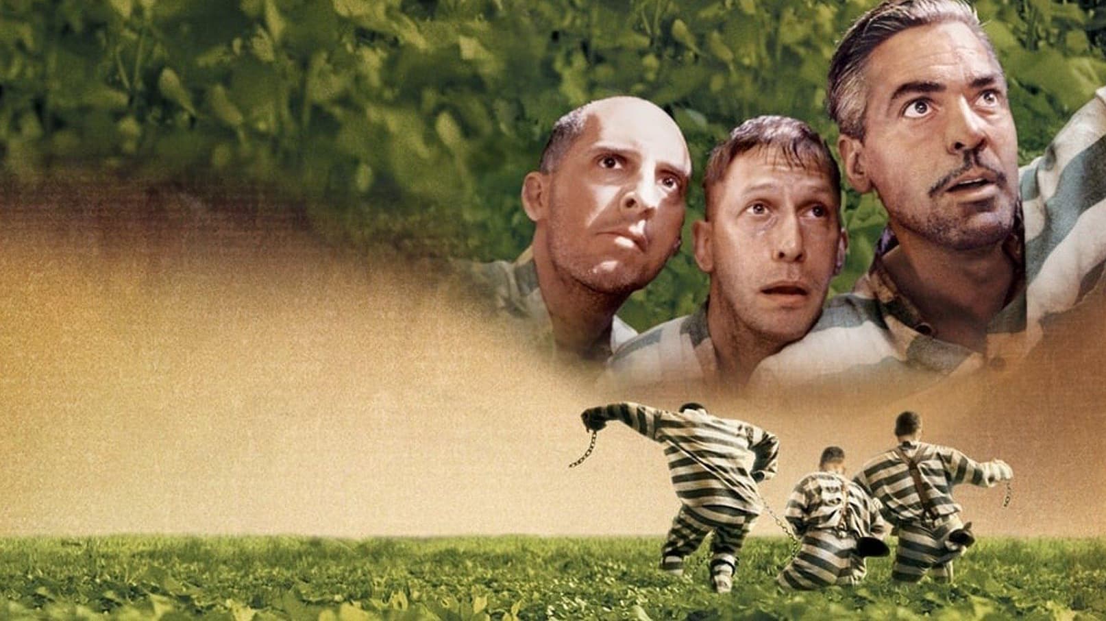 poster background