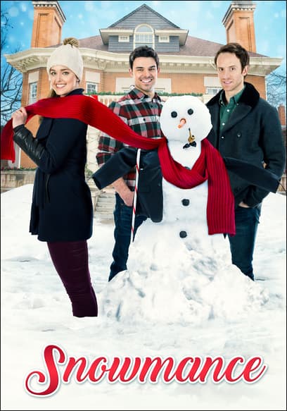 Snowmance