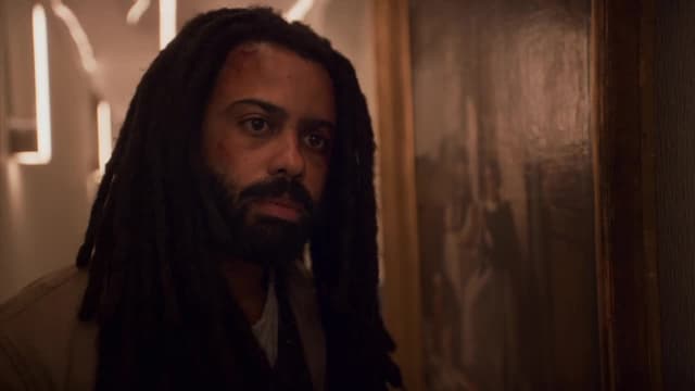 S01:E04 - Without Their Maker