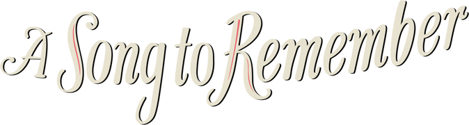 A Song to Remember