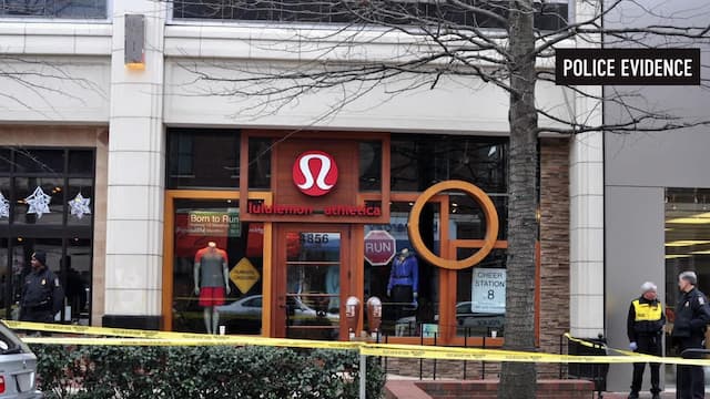 S01:E04 - The Brutal Truth