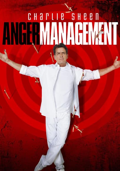 S02:E03 - CHARLIE and the EX-PATIENT