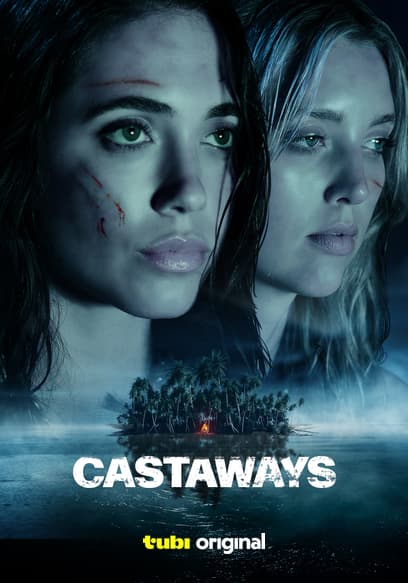 Castaways