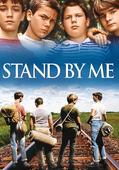 Stand by Me