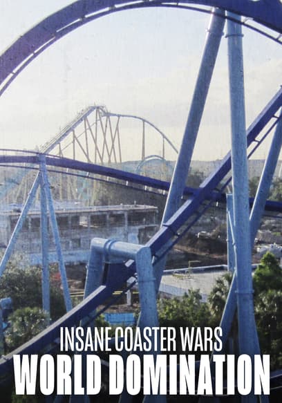 S02:E01 - Tilting Terror