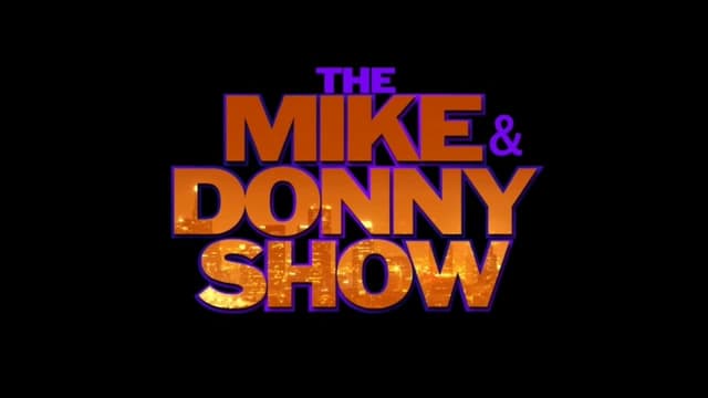 S01:E234 - Ladies Night