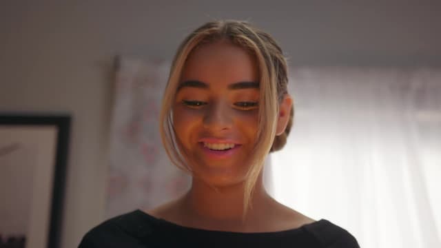 S04:E02 - One Turkey Sandwich