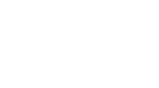 Tall Tales