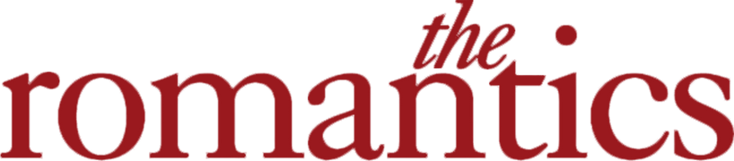 The Romantics