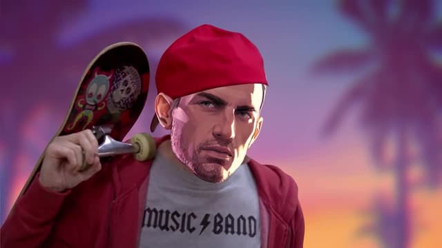 S12:E05 - "GTA 6" Spoiler / Fighting the Wrong Person