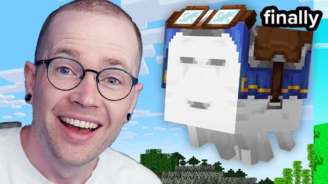 DanTDM