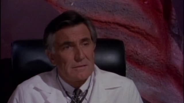 S01:E12 - The End of the World