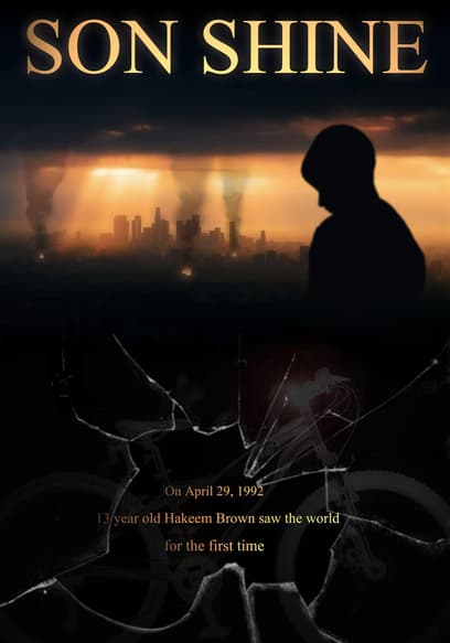 Son Shine