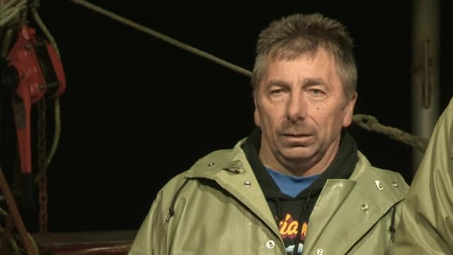 S04:E06 - Holy Mackerel!