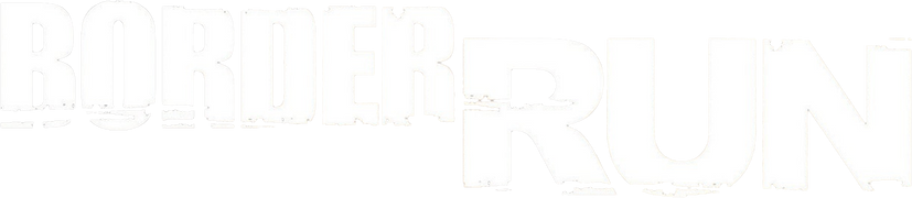 Border Run
