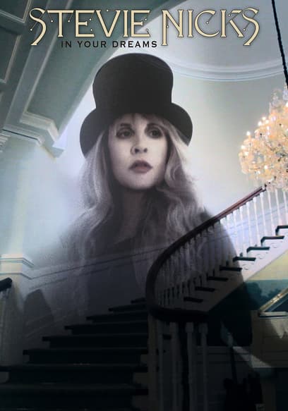 Stevie Nicks: In Your Dreams