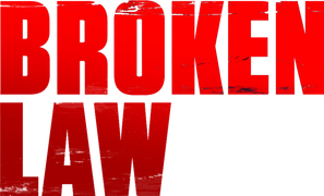Broken Law