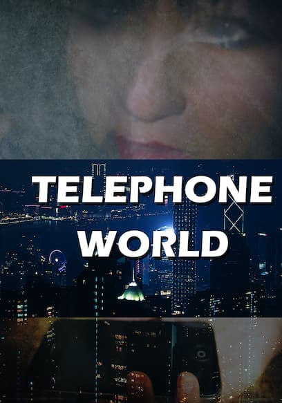 Telephone World