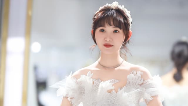 S01:E24 - Full Circle