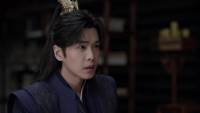 S02:E21 - Episode 21