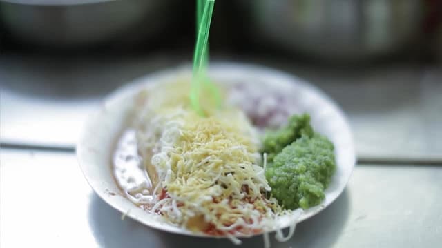 S01:E01 - Ajmer