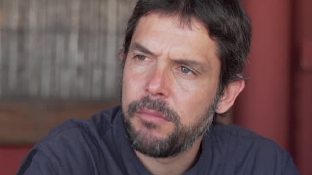 S03:E04 - Livorno (Lucca), Italy, Barcelona, Spain