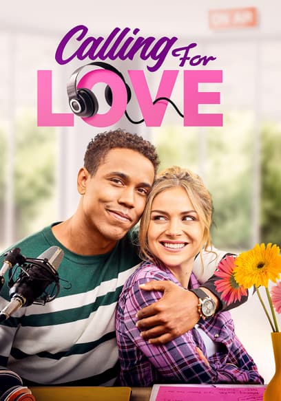 Calling for Love