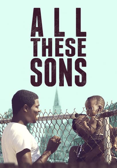 All These Sons