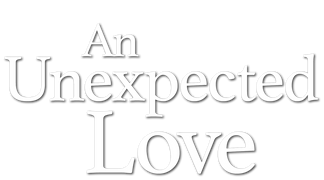 An Unexpected Love