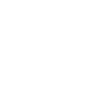 Indo Style
