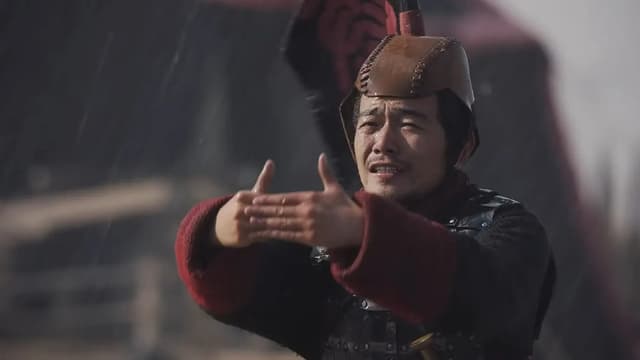 S01:E51 - Episode 51