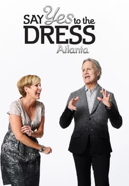 where to watch say yes to the dress Warner Bros. TV Dress: Live TV Channel for Free Say Yes to the Dress