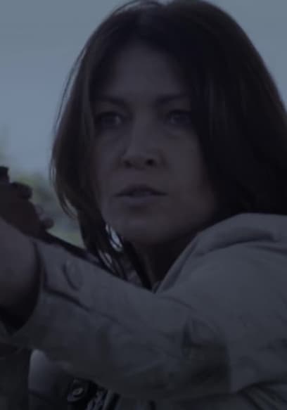 Watch Dead Set S01:E02 - Episode 2 - Free TV Shows | Tubi