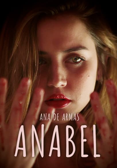 Anabel