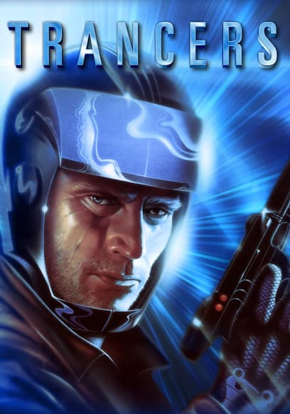 Trancers