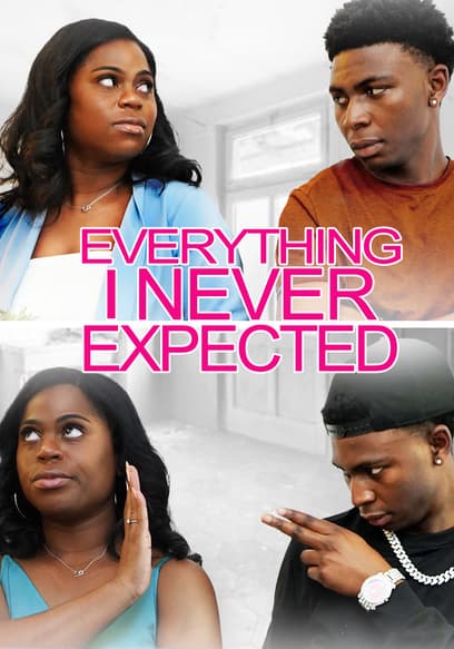 Inches: A Towering Statistic You Never Expected