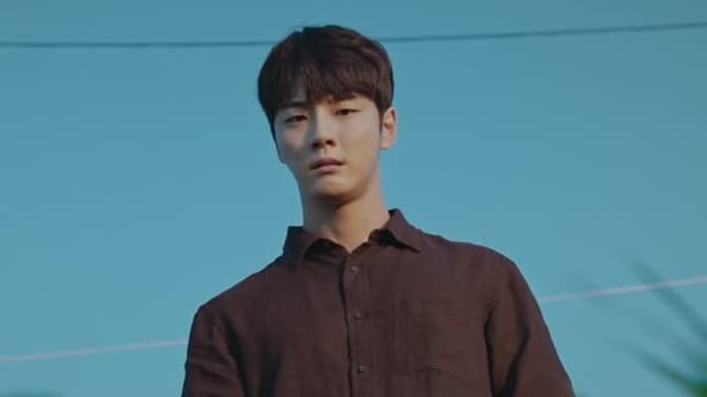 S01:E06 - Fate vs. Bad Luck