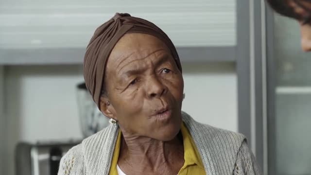 S01:E02 - Episodio 2