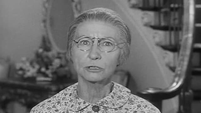 S01:É23 - S01:E23 - Jed Buys the Freeway