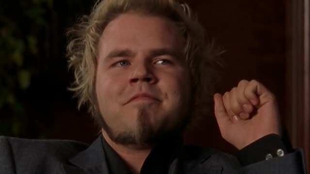 S01:E04 - The Mulravian Candidate